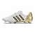 Chuteira Campo ADIDAS Adipure 11Pro FG Toni Kross - Diniz Sport Store