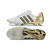 Chuteira Campo ADIDAS Adipure 11Pro FG Toni Kross