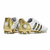 Chuteira Campo ADIDAS Adipure 11Pro FG Toni Kross - comprar online