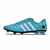 Chuteira Campo ADIDAS Adipure 11Pro FG - Diniz Sport Store