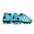 Chuteira Campo ADIDAS Adipure 11Pro FG na internet