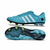 Chuteira Campo ADIDAS Adipure 11Pro FG