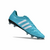 Chuteira Campo ADIDAS Adipure 11Pro FG - comprar online