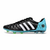 Chuteira Campo ADIDAS Adipure 11Pro FG - comprar online