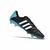 Chuteira Campo ADIDAS Adipure 11Pro FG - comprar online