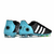 Chuteira Campo ADIDAS Adipure 11Pro FG na internet