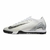 Chuteira Society Nike Air Zoom Mercurial Vapor 16 Pro - Diniz Sport Store