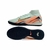 Chuteira Futsal Nike Air Zoom Mercurial Superfly 10 Elite MDS 009