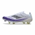 Chuteira Campo ADIDAS F50+.1 Elite FG - Diniz Sport Store