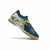 Chuteira Society PUMA Future 7 Pro Cage Neymar BNA - comprar online