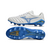 Chuteira Campo Mizuno Morelia 4 Neo FG