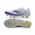 Chuteira Campo ADIDAS F50+.1 Elite FG