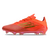 Chuteira Campo ADIDAS F50 Elite FG Two Horizons - Diniz Sport Store