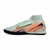 Chuteira Futsal Nike Air Zoom Mercurial Superfly 10 Elite MDS 009 - Diniz Sport Store