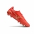 Chuteira Campo Mizuno Morelia Neo IV Japan - comprar online