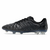 Chuteira Campo ADIDAS Adipure 11Pro FG - Diniz Sport Store