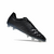 Chuteira Campo ADIDAS Adipure 11Pro FG na internet