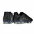 Chuteira Campo ADIDAS Adipure 11Pro FG - comprar online