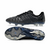 Chuteira Campo ADIDAS Adipure 11Pro FG