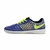 Chuteira Futsal NIKE Lunar Gato II - Diniz Sport Store