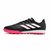 Chuteira Society ADIDAS Copa Pure.3 Own Your Football - Diniz Sport Store