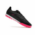 Chuteira Society ADIDAS Copa Pure.3 Own Your Football na internet