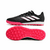 Chuteira Society ADIDAS Copa Pure.3 Own Your Football