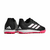 Chuteira Society ADIDAS Copa Pure.3 Own Your Football - comprar online