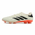 Chuteira Campo ADIDAS Copa Pure 2 Elite+ FG Solar Energy - Diniz Sport Store