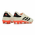 Chuteira Campo ADIDAS Copa Pure 2 Elite+ FG Solar Energy na internet