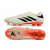 Chuteira Campo ADIDAS Copa Pure 2 Elite+ FG Solar Energy