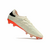 Chuteira Campo ADIDAS Copa Pure 2 Elite+ FG Solar Energy - comprar online