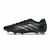 Chuteira Campo ADIDAS Copa Pure 2 Elite+ FG Black Pack - Diniz Sport Store