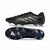 Chuteira Campo ADIDAS Copa Pure 2 Elite+ FG Black Pack