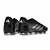 Chuteira Campo ADIDAS Copa Pure 2 Elite+ FG Black Pack na internet