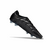 Chuteira Campo ADIDAS Copa Pure 2 Elite+ FG Black Pack - comprar online