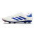Chuteira Campo ADIDAS Copa Pure II+ FG Advancement Full - Diniz Sport Store