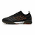 Chuteira Society ADIDAS Copa 20.1 Precision to Blur na internet