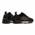 Chuteira Society ADIDAS Copa 20.1 Precision to Blur - comprar online