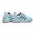 Chuteira Society ADIDAS Copa 20.1 - comprar online