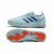 Chuteira Society ADIDAS Copa 20.1