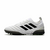 Chuteira Society ADIDAS Copa 20.1 Uniforia na internet