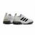 Chuteira Society ADIDAS Copa 20.1 Uniforia - comprar online