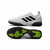 Chuteira Society ADIDAS Copa 20.1 Uniforia