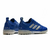 Chuteira Society ADIDAS Copa 20.1 InFlight - comprar online