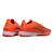 Chuteira Society ADIDAS F50 Pro Two Horizons - comprar online