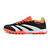 Chuteira Society ADIDAS Predator Elite Solar Energy - Diniz Sport Store