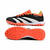 Chuteira Society ADIDAS Predator Elite Solar Energy