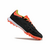 Chuteira Society ADIDAS Predator Elite Solar Energy - comprar online