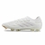 Chuteira Campo ADIDAS Copa Pure 2 Elite+ FG Day Spark - Diniz Sport Store